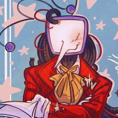 Mossshouldbehere ฅ(ᵔ꒳ ᵔマ