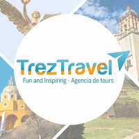TrezTravel