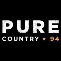 Ottawa’s Pure Country 94