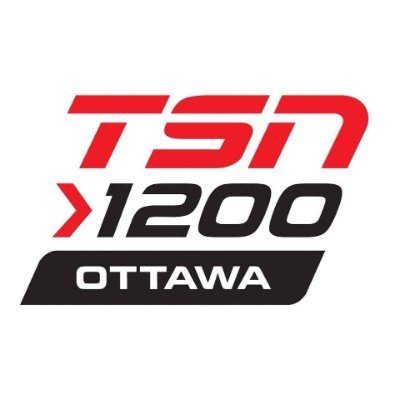 TSN 1200 Ottawa
