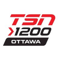 TSN 1200 Ottawa