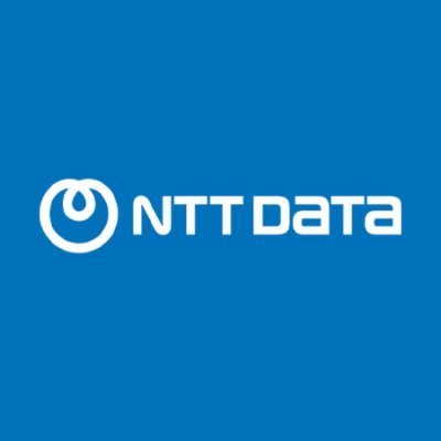 NTT DATA LATAM