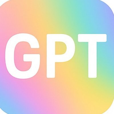 きらりみらい【企業公式】