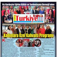 www.yeniturkiyemgazetesi.com