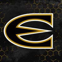 ESU Athletics