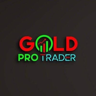 GOLD PRO TRADER