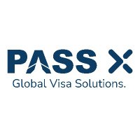 PassX Global Visas