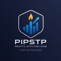 PipsTp