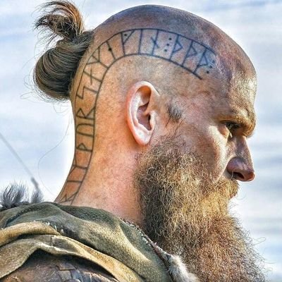 FLOKI the boat builder😼