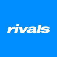 Rivals