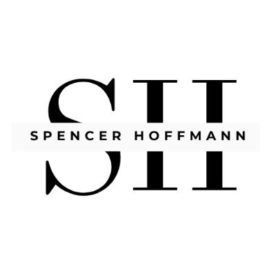 Spencer Hoffmann
