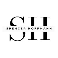 Spencer Hoffmann