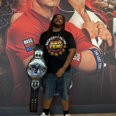 National Nanza Day on 4.20