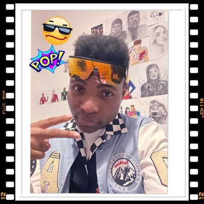 ✦💫𝐹𝑢𝑡𝑢𝑟𝑒𝐵𝑜𝑦𝑊𝒉𝑜 😎✦