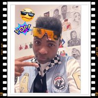 ✦💫𝐹𝑢𝑡𝑢𝑟𝑒𝐵𝑜𝑦𝑊𝒉𝑜 😎✦