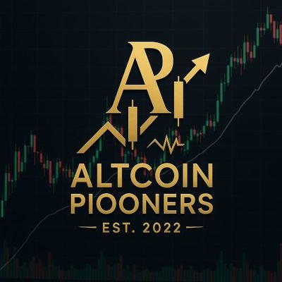 Altcoin Pioneers ™