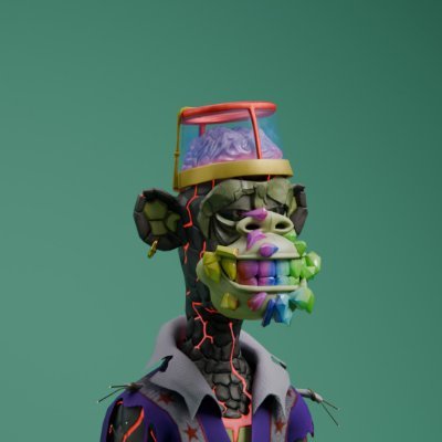 lil sulting.hl (TradeXYZ era)