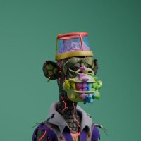 lil sulting.hl (TradeXYZ era)