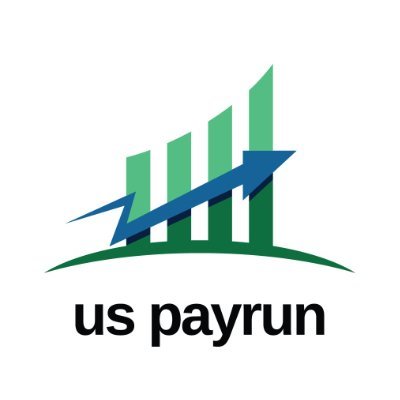 US Payrun