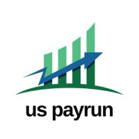 US Payrun