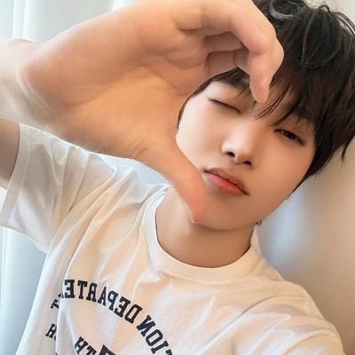 yaya x Juju Cross • dwy era