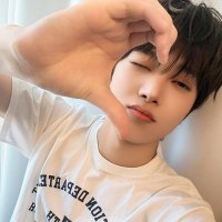 yaya x Juju Cross • dwy era