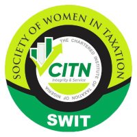 SWIT NATIONAL
