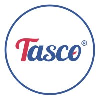 TASCO | تاسكو للمقاولات