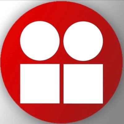 Instituto de Ingeniería