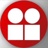 Instituto de Ingeniería