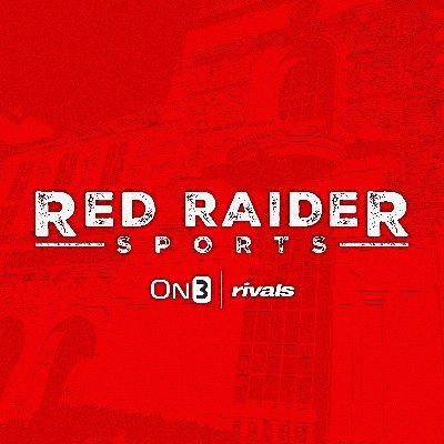 RedRaiderSports.com