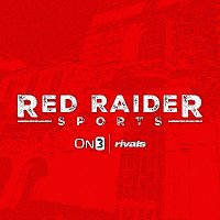 RedRaiderSports.com