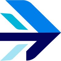 FlierLink