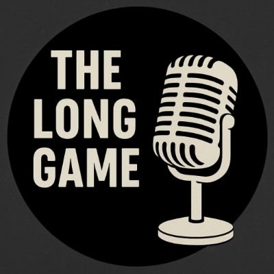 The Long Game