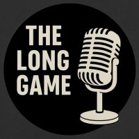 The Long Game