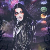 Cullen (Rhea day 1 mosher)