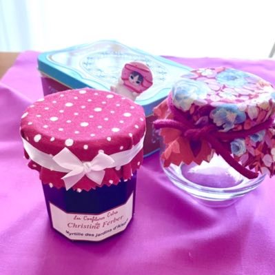 ・*・…🍬窓れ〜ヌ🍬•*