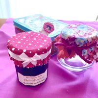 ・*・…🍬窓れ〜ヌ🍬•*