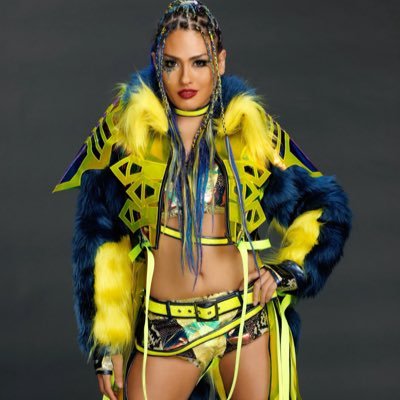 GIULIA ＝ ジュリア