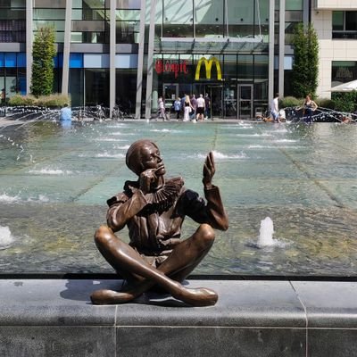 Road_to_Timbuktu 🇲🇰