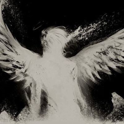 𑁯 ִ 𝆬 ⊹ 𝗇ყx ִ ꒱ ִ ୨ৎ