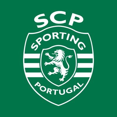 Sporting CP