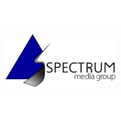 Spectrum Media Group