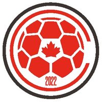 ⚽️ Footie Canada 🍁 (ALSO NOW ON 🦋)