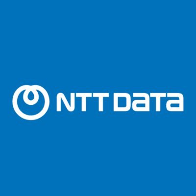 NTT DATA (Official)