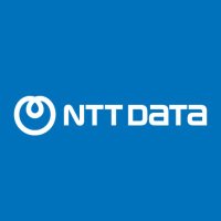NTT DATA (Official)
