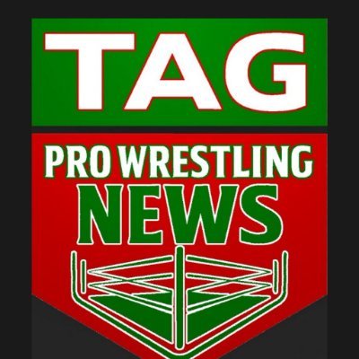 Tag Pro Wrestling News