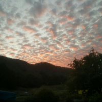 ＫＭ・ＭＫ.ＭＩCＨＩ.ＴＯ.Ｓｈｉ