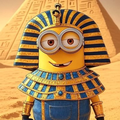 Herman ๐ณ๐ฑ๐บ๐ฆ๐๐ฆ๐๐คก๐๐๐๐โ๐