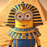 Herman 🇳🇱🇺🇦🐝🦋🖕🤡🚜🖕😈🌈⚕💉